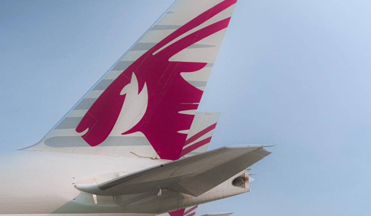 Qatar Airways Reintroduces Daily Kuwait Services from 21 June 2026